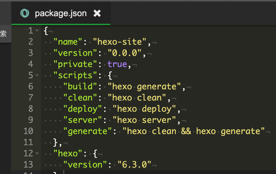 image-20230729144620196