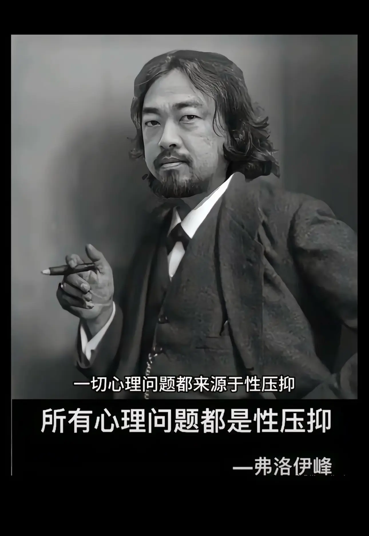 oICHAET4xFDAiARAEoEDfqfoIAp7gKubANhqE9~tplv-dy-aweme-images_q75