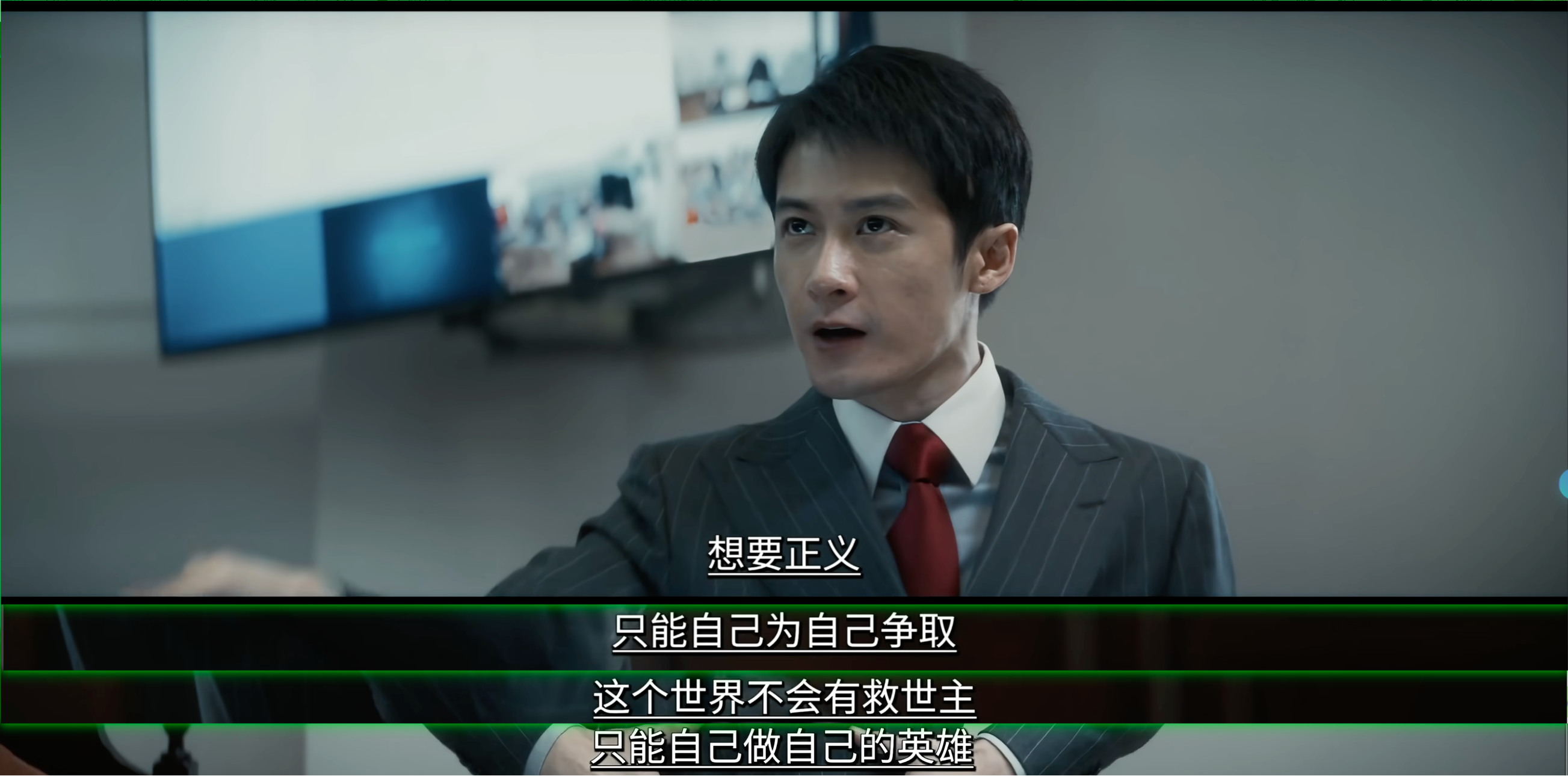 image-20260301215017016