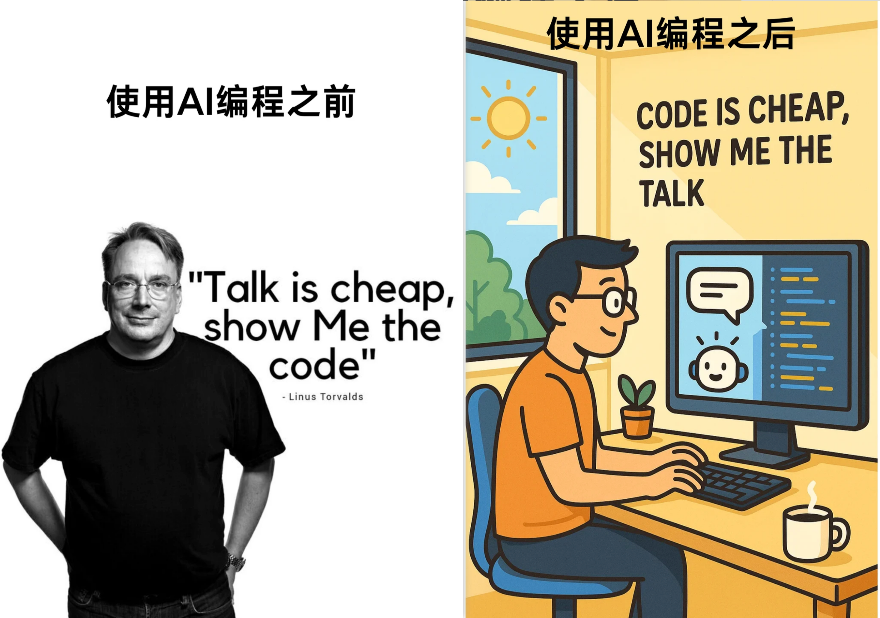 image-20260302211415461