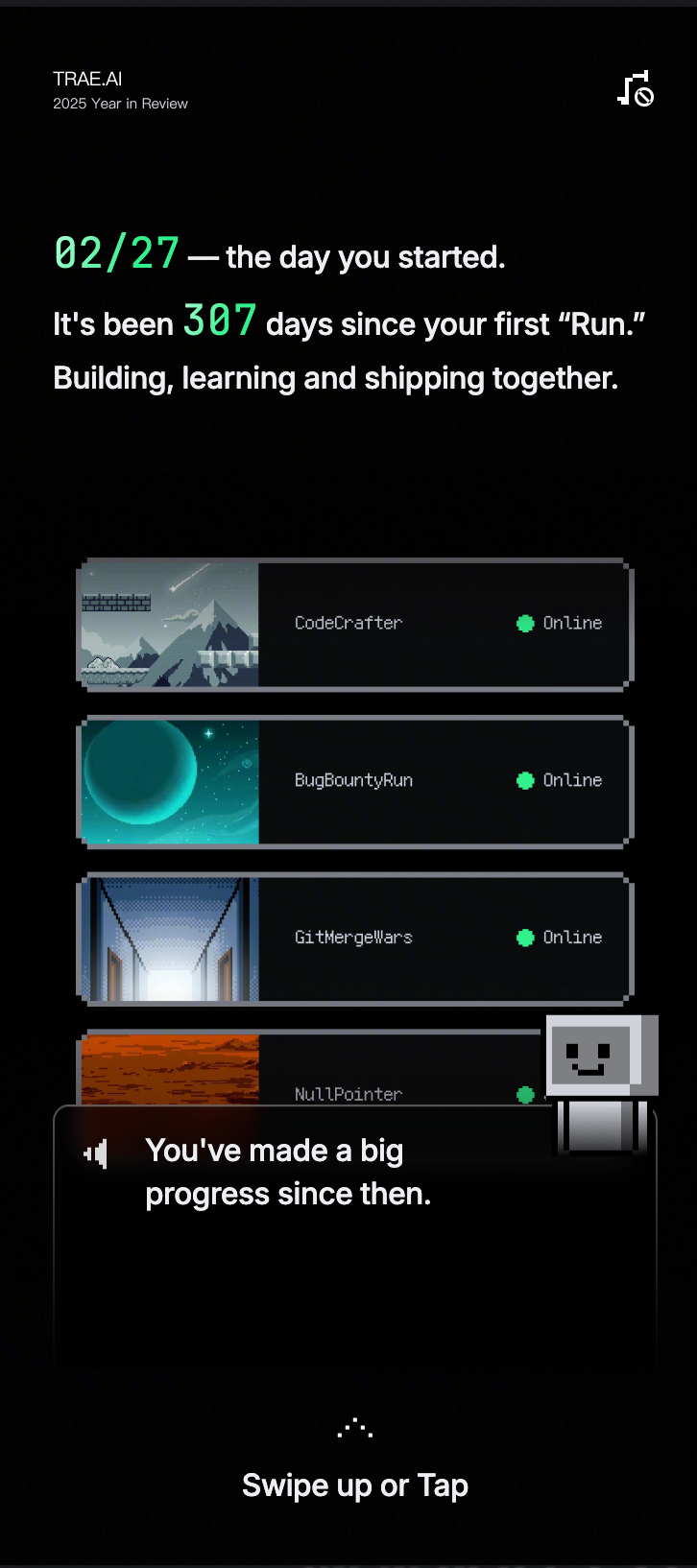 image-20260302215011679