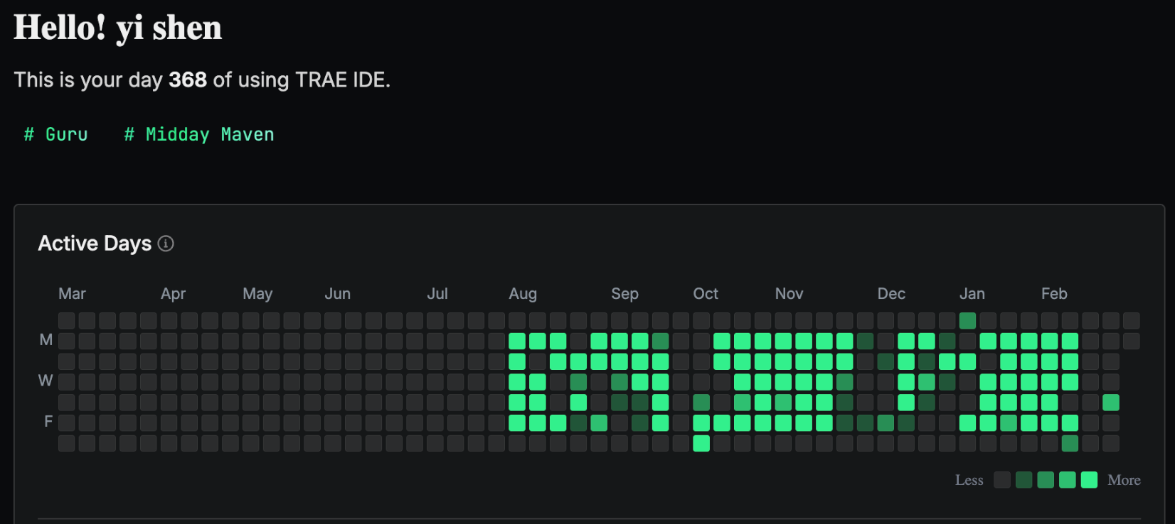 image-20260302215222623