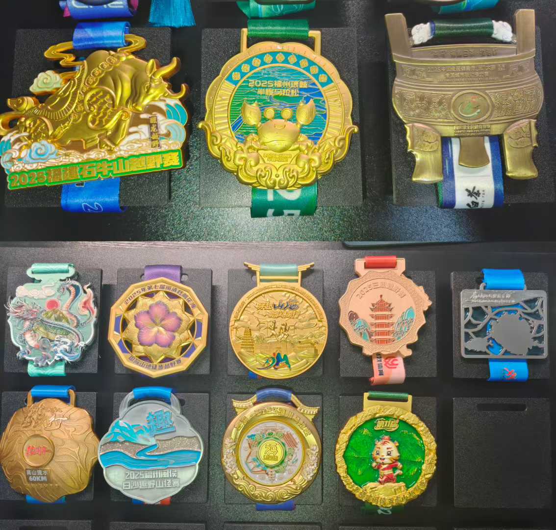 587efc98ba53620948c649f01848f9c3