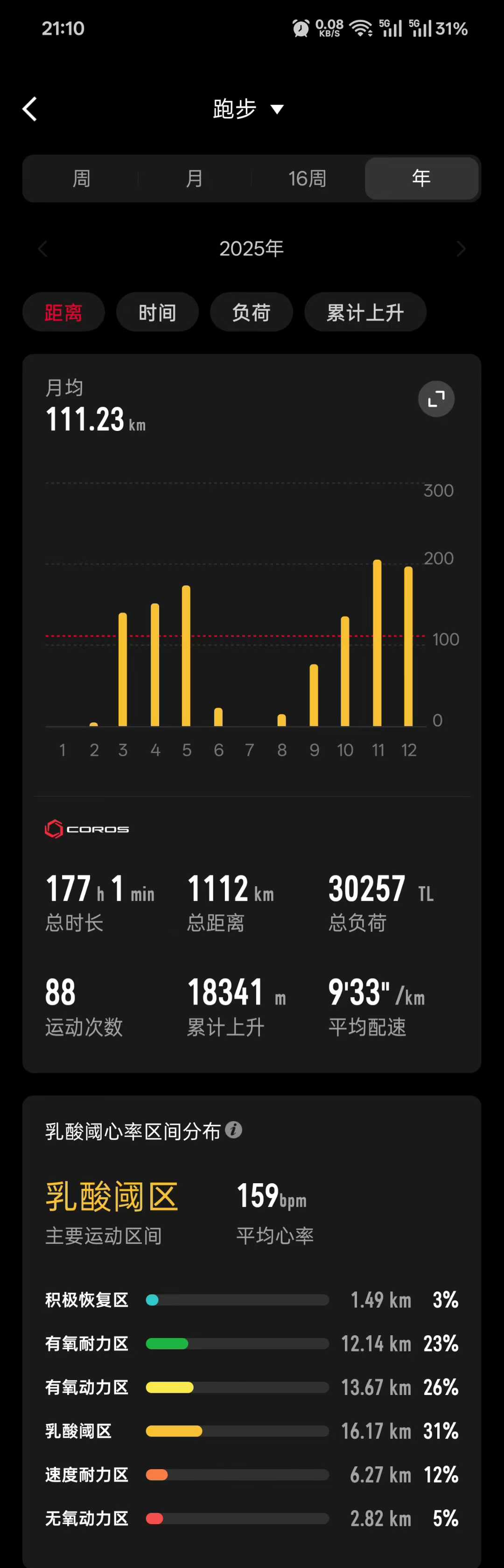 997ecd812460bfc4c9cff988335d6c07