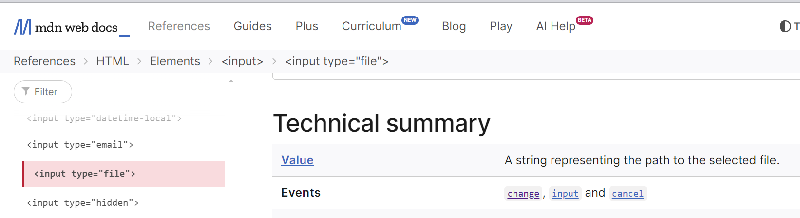 image-20240426163532543