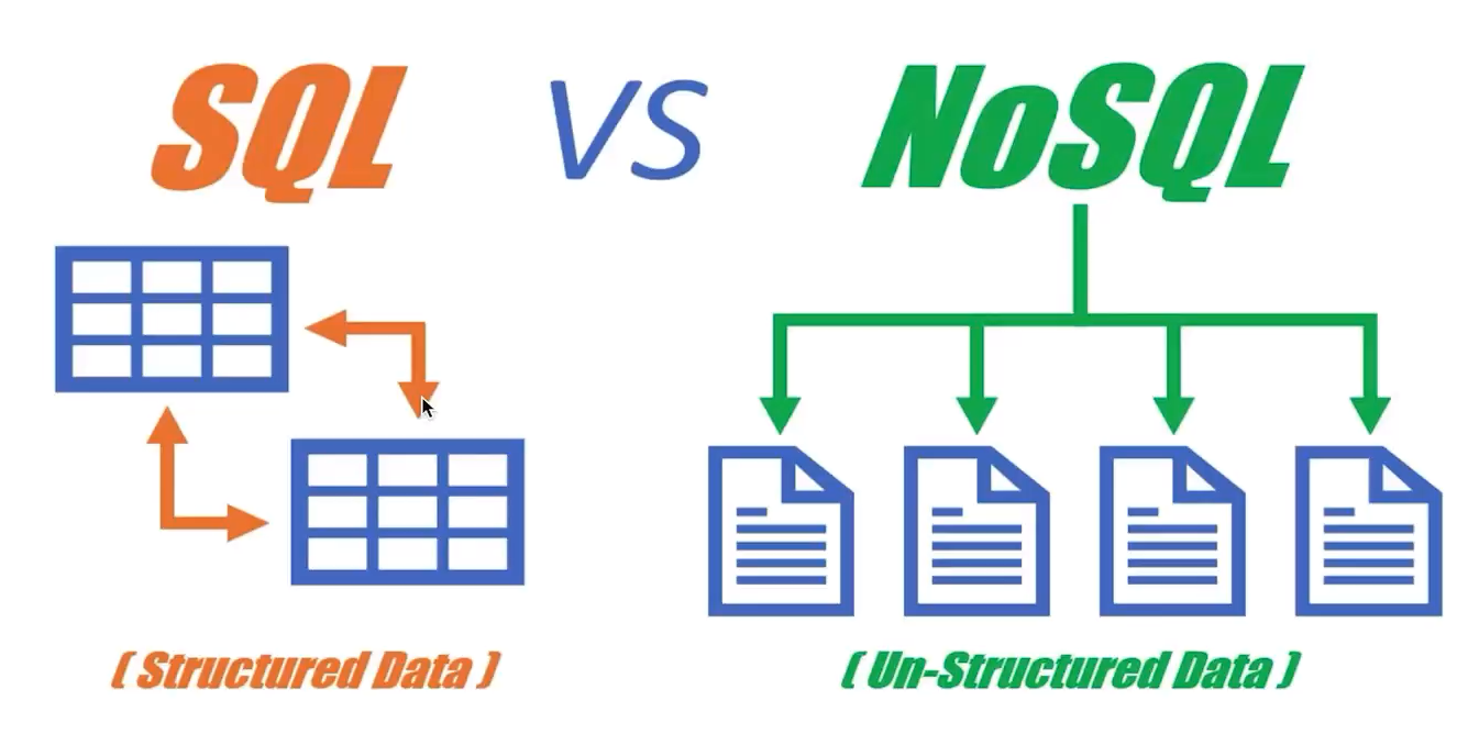 image-20240520172915121